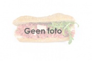 geen-foto